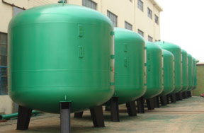 ȫ�Ԅ��^�V��