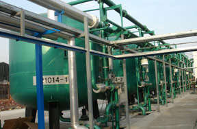 ����ʽȫ�Ԅ��^�V��