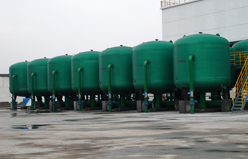 JSQȫ�Ԅ�(d��ng)�^�V��