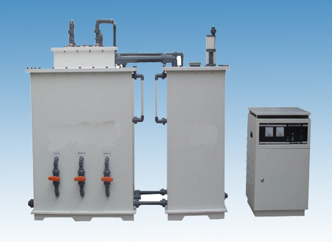 늽ⷨ�������Ȱl(f��)����