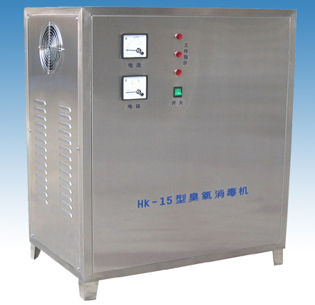 �����l(f��)����