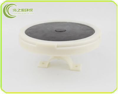 ƽ��ĤƬ�ؚ���