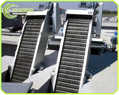 �C(j��)е���