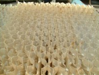 ��ϴ���б������