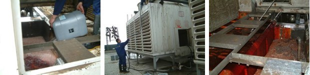 ��ѭ�h(hu��n)��ϴ2С�r(sh��)