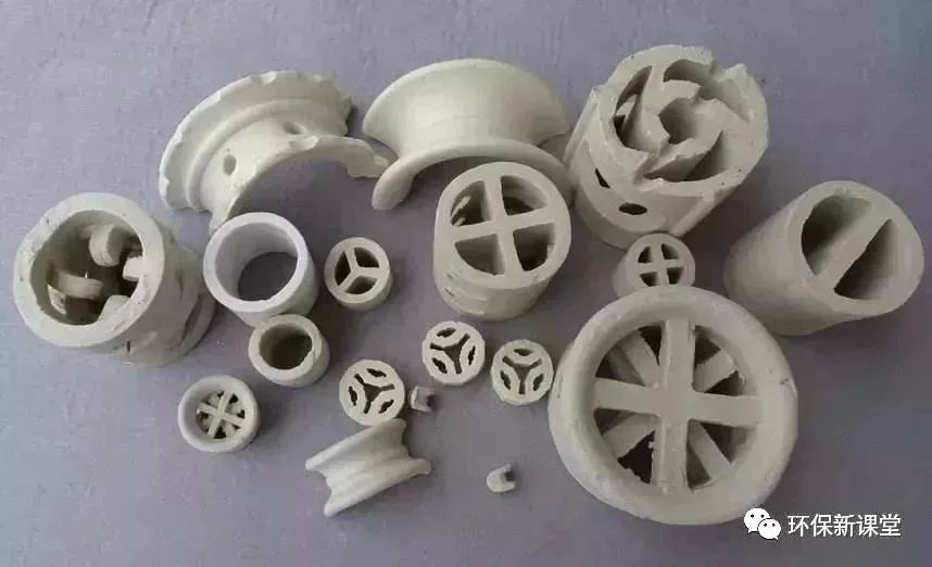 �U���h(hu��n)���A�ݭh(hu��n)���������� �����h(hu��n)�������h(hu��n)